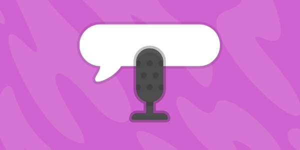 Speech to Text